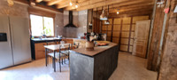 Maison à vendre à Chirac, Charente - 349.800 € - photo 10