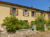French property for sale in Couffoulens, Aude - €560,000 - thumbnail 9