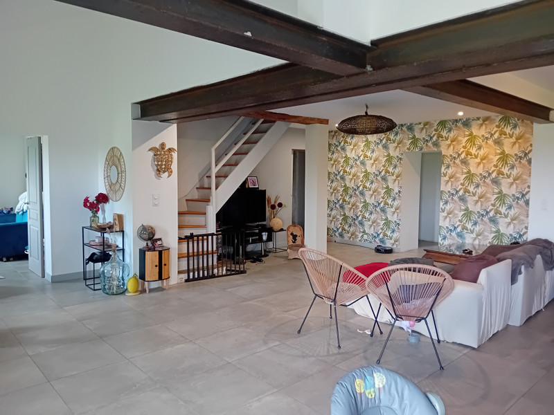 French property for sale in Loretz-d'Argenton, Deux-Sèvres - €290,322 - photo 0