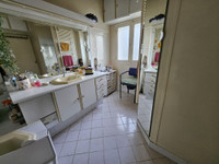 Maison à vendre à Latresne, Gironde - 595.000 € - photo 9