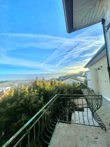 Maison à vendre à Périgueux, Dordogne, Aquitaine, avec Leggett Immobilier