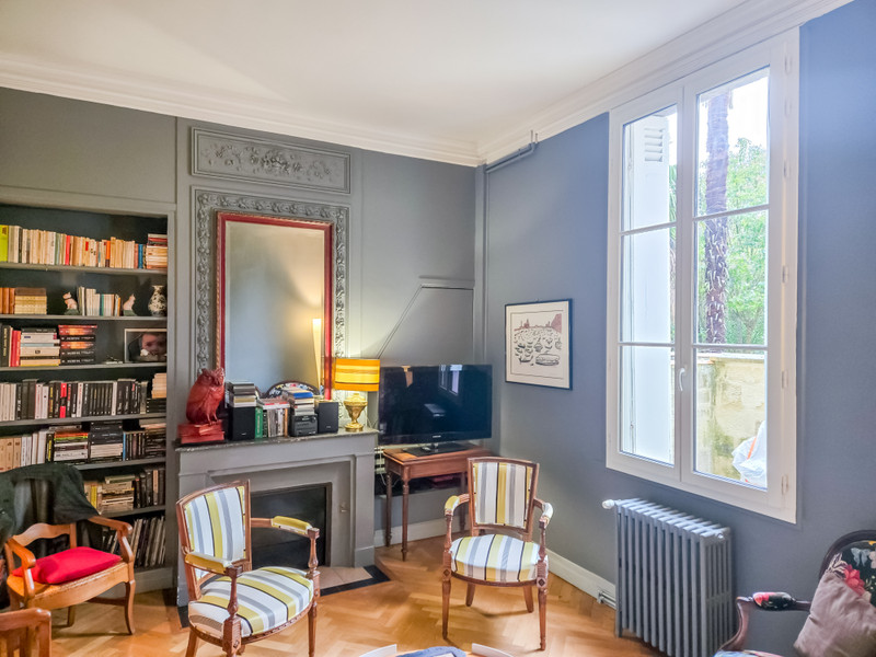 French property for sale in Bordeaux, Gironde - €895,000 - photo 1
