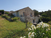 Maison à vendre à Saint-Gervais, Gard - 1.295.000 € - photo 2