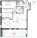 French property for sale in Pléneuf-Val-André, Côtes-d'Armor - €366,000 - thumbnail 9