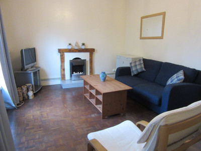 French property for sale in Civray, Vienne - €104,450 - photo 3