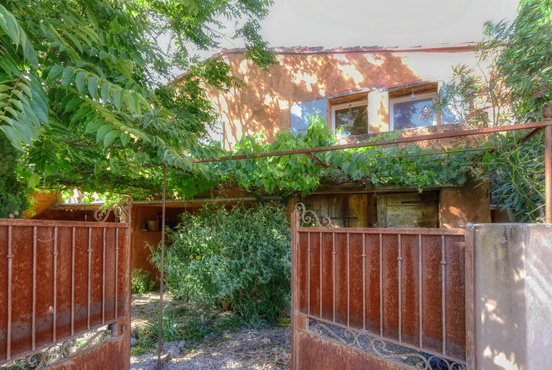 French property for sale in Roussillon, Vaucluse - €437,000 - photo 8