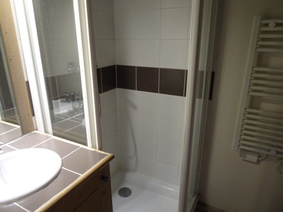 Ski property for sale in La Plagne - €227,500 - photo 12