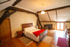 French property for sale in Luzé, Indre-et-Loire - €183,600 - thumbnail 9