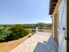 French property for sale in Beauregard-de-Terrasson, Dordogne - €349,800 - thumbnail 9