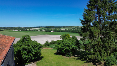 French property for sale in Saint-Martial-Viveyrol, Dordogne - €399,000 - photo 14