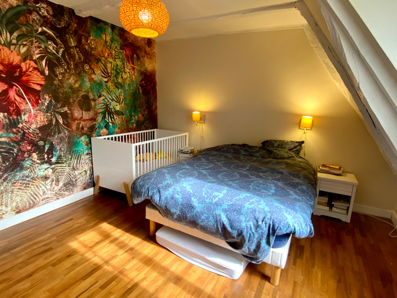 French property for sale in La Bachellerie, Dordogne - €315,000 - photo 8