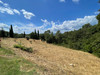 French property for sale in Tourrettes, Var - €65,000 - thumbnail 9