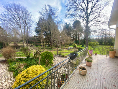 French property for sale in Saint-Nicolas-de-la-Grave, Tarn-et-Garonne - €365,000 - photo 4