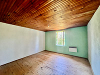 Maison à vendre à Fursac, Creuse - 162.000 € - photo 7