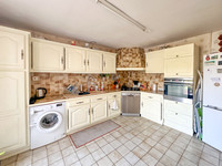 Maison à vendre à Varaize, Charente-Maritime - 149.950 € - photo 8