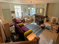 Maison à vendre à Missiriac, Morbihan - 224.700 € - photo 4