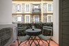 French property for sale in Nice, Alpes-Maritimes - €449,000 - thumbnail 8