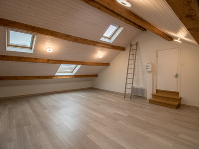 French property for sale in Messery, Haute-Savoie - €309,000 - photo 4