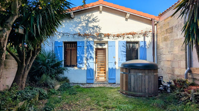 French property for sale in Talence, Gironde - €819,000 - photo 10