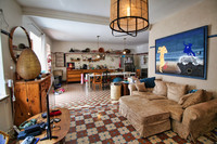 Maison à vendre à Gignac, Hérault - 340.000 € - photo 10