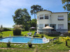 French property for sale in Cozes, Charente-Maritime - €333,600 - thumbnail 8