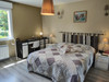 French property for sale in Nuncq-Hautecôte, Pas-de-Calais - €531,914 - thumbnail 9