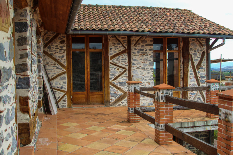 La Maison De L Eleveur Montespan Avis