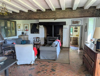 Maison à vendre à Courtomer, Orne - 580.000 € - photo 3