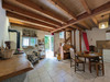 French property for sale in Labastide-Rouairoux, Tarn - €70,000 - thumbnail 14