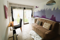 Propriété à vendre à Rabat-les-Trois-Seigneurs, Ariège - 234 300 € - photo n°7