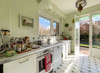 French property for sale in Mériel, Val-d'Oise - €650,000 - thumbnail 11