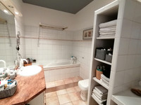 Appartement à vendre à Marseille, Bouches-du-Rhône - 319.000 € - photo 9