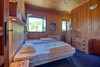 French property for sale in Les Gets, Haute-Savoie - €565,000 - thumbnail 9