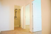 French property for sale in Saint-Émilion, Gironde - €1,170,000 - thumbnail 9