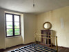 French property for sale in Val d'Issoire, Haute-Vienne - €71,600 - thumbnail 14