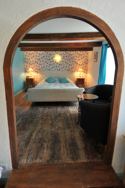 French property for sale in Saint-Donat, Puy-de-Dôme - €395,000 - photo 5