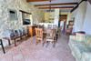French property for sale in Quinson, Alpes-de-Haute-Provence - €1,299,000 - thumbnail 9