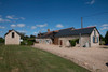 French property for sale in Mouliherne, Maine-et-Loire - €314,500 - thumbnail 14