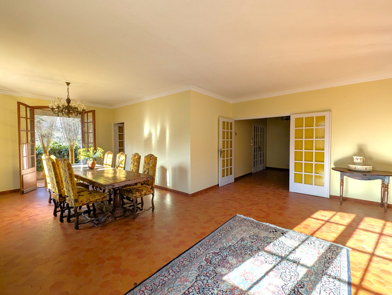 French property for sale in Saint-Ferréol-Trente-Pas, Drôme - €335,000 - photo 3