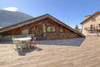 French property for sale in Peisey-Nancroix, Savoie - €2,080,000 - thumbnail 9