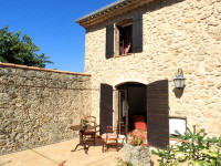houses and homes for sale inTourtourVar Provence_Cote_d_Azur