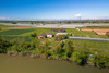 French property for sale in Les Barthes, Tarn-et-Garonne - €279,500 - thumbnail 9