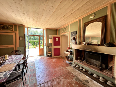 French property for sale in Auchay-sur-Vendée, Vendée - €477,000 - photo 4
