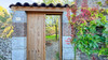 French property for sale in Porte-du-Quercy, Lot - €172,800 - thumbnail 14