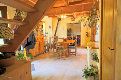 French property for sale in Barjac, Gard - €500,000 - photo 3