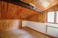 Maison à vendre à Les Belleville, Savoie - 260 000 € - photo 7