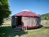 French property for sale in Saussignac, Dordogne - €498,000 - thumbnail 9