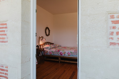 French property for sale in Bazas, Gironde - €740,000 - photo 9