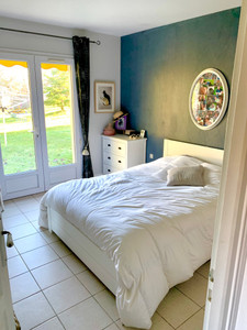 French property for sale in Lalinde, Dordogne - €437,000 - photo 2