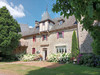 French property for sale in Argentat-sur-Dordogne, Corrèze - €1,160,000 - thumbnail 9